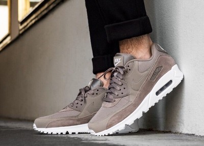 nike air max 90 essential 43